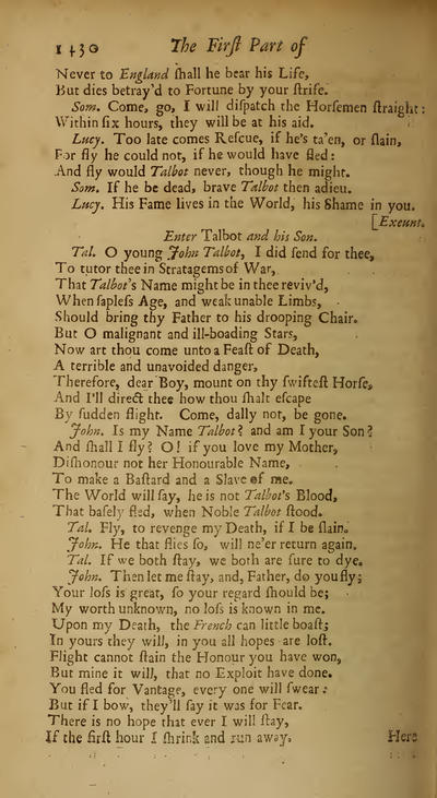 Image of page 468
